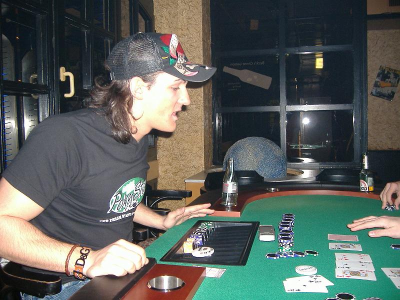 strip poker disco girls_0000014.JPG